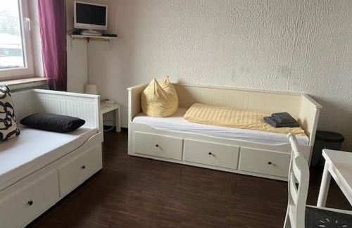 Westerwälder Hof Windhagen - Foto 25