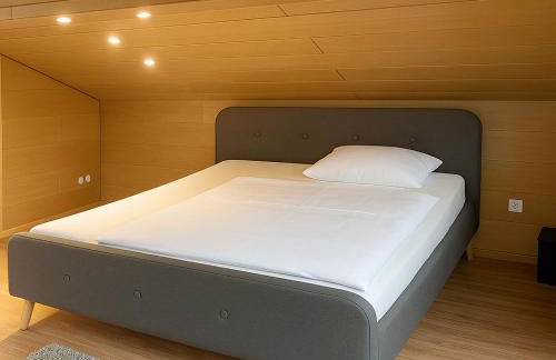 Ü Villa Family 4 Schlafzimmer - Foto 11