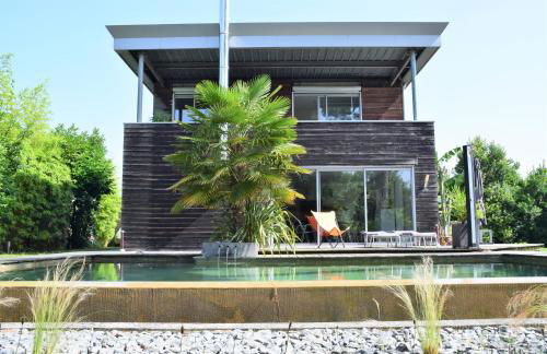 Fare Bambou - Foto 32