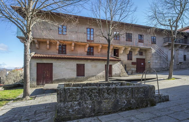 Torre Lombarda - Foto 42