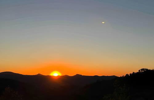 Mentha Nature Space Jabugo - Foto 9