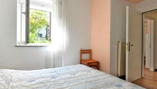 Apartment Casa Polla-2 by Interhome - Foto 5