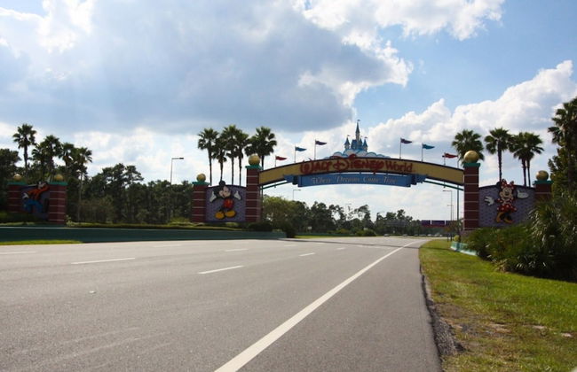 17637 Silver Creek - Foto 45