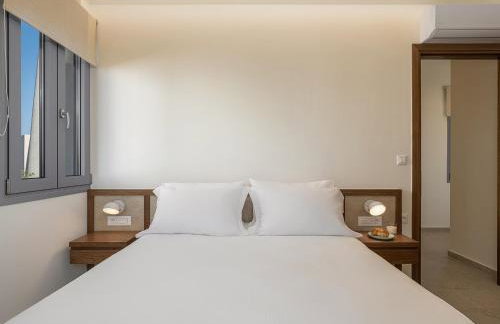 Villa Seyian - Foto 41