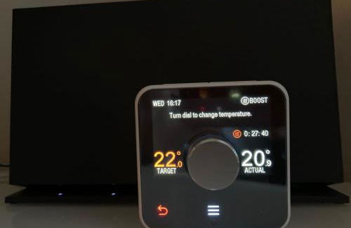 The Art Flat Woodlands - Foto 16