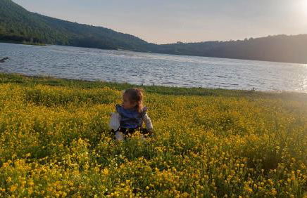 Sestola Paradise All Seasons - Foto 23