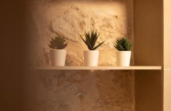 Studio Suites Mila - Photo 1