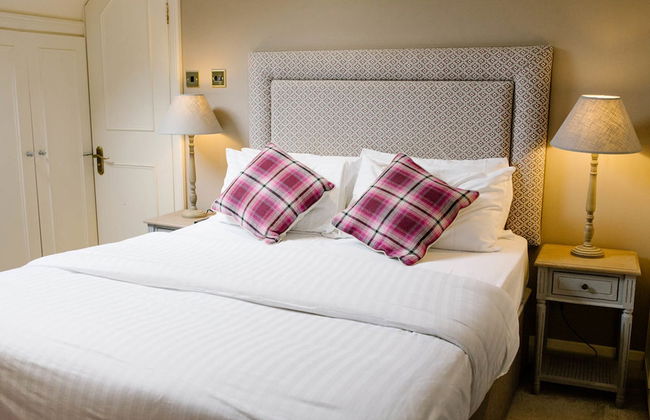 Prince of Wales - Townhouse - Foto 5