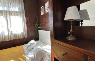 Nona apartman - Foto 23