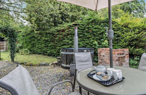 2 Bed in Oswestry oc-76537 - Foto 23