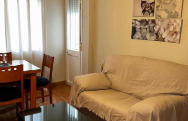 Piso Linares Centro - Foto 15