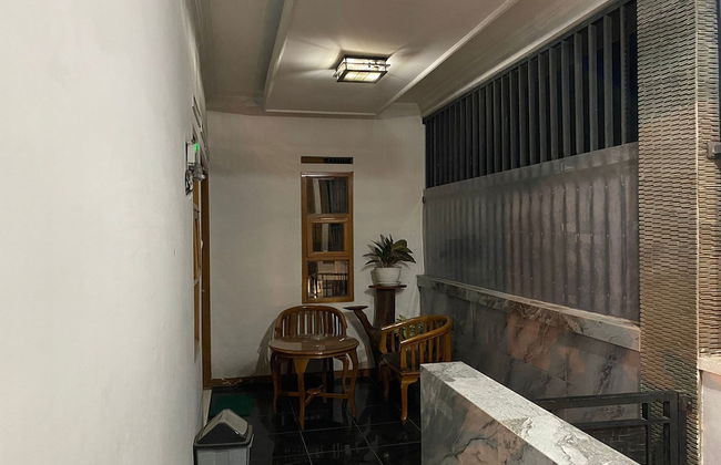 Villa Buana Graha Syariah - Photo 19