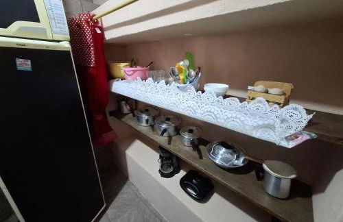 Aluguel temporada - Photo 19