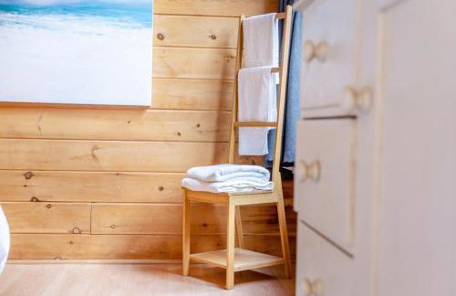 3 Bed in Wadebridge oc-p00104 - Foto 32