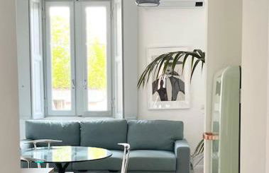 Luxury design home - Foto 8