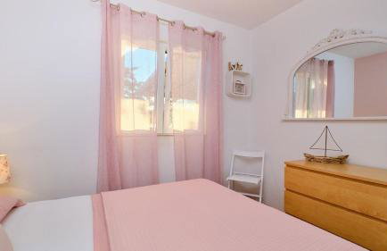 Villa Hemingway beachfront by Villas Guide - Foto 16