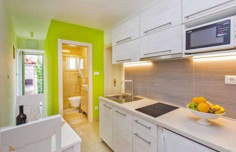 Villa Porto - Foto 30