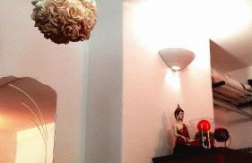 Lisbon Coast Flat - Foto 12