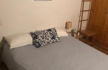 Edificio con 2 opciones DUPLEX 3 DORMITORIOS Y APARTAMENTO 1 DORMITORIO EN PLAZA MAYOR - Foto 10