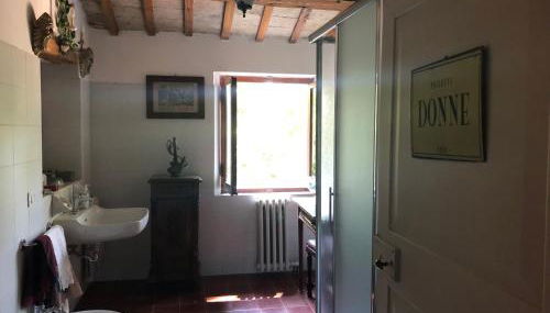 Casale del monte, Pesaro - Foto 4