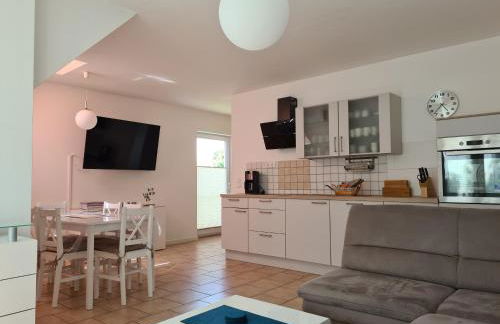 Haus Annelie FEWO 2 OG - Photo 31