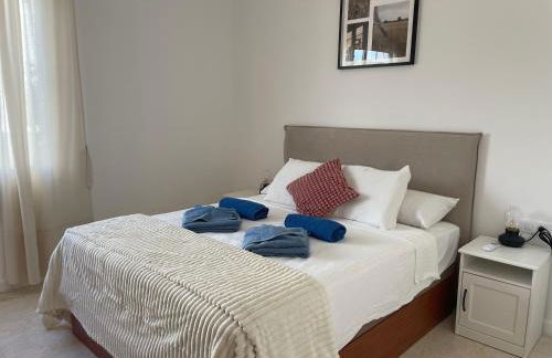 Casa Leon & Casa Nerea - Foto 38