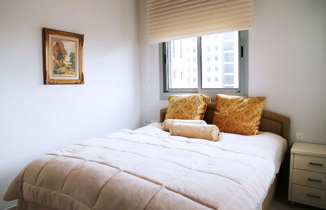 Luxury With Stunning View And Parking - Foto 2