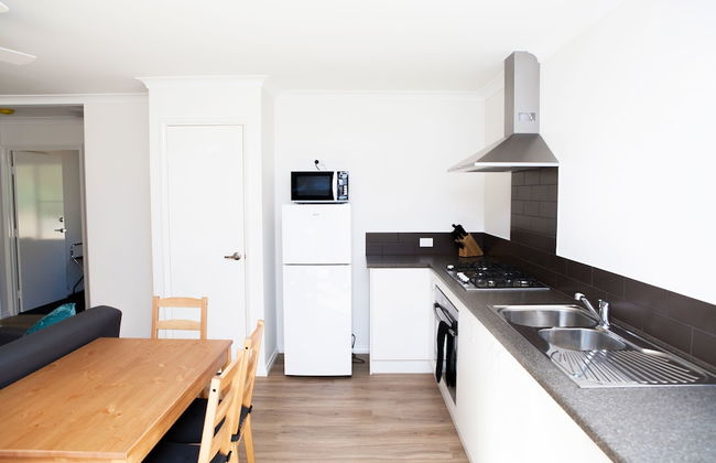 Margaret River Hideaway - Foto 20