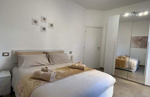 Anna's Home - Foto 6