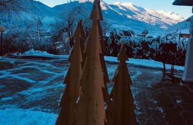 Rauzi apartments - Foto 9