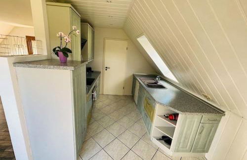 Ruhe und Natur pur im Spreewald. - Foto 14