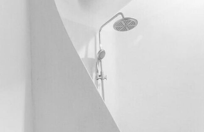 Lithia Villas - Photo 66