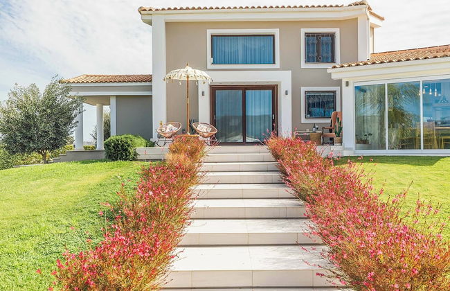 Villa Shangri-la - Foto 50