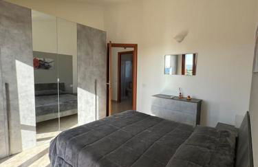 White Star Home - Foto 9