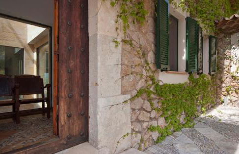 La Zalema - Photo 51