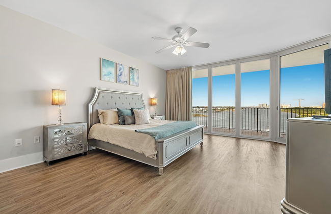 Caribe Resort by Hosteeva - Foto 23