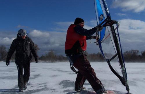 Nowe Guty Fun - Foto 47