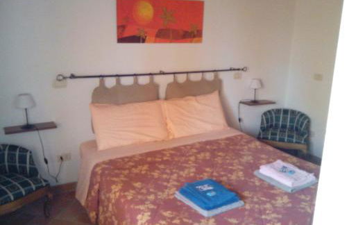 Agriturismo Collomici - Foto 45