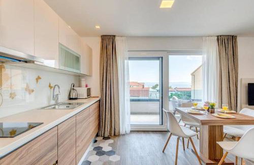 Villa Ivo Apartmani - Foto 17