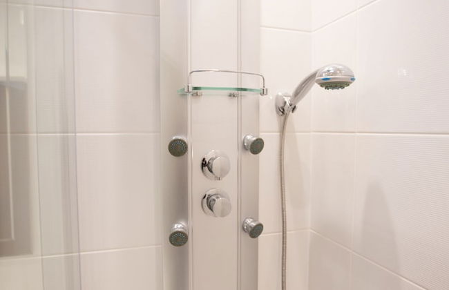 King Edward Apartments - Foto 76