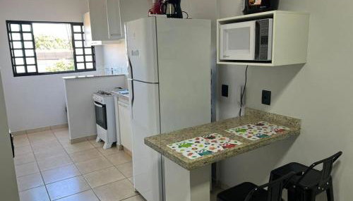 206 Excelente Localização Treviso - Foto 2