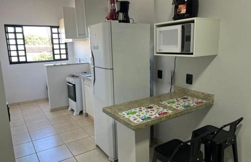 206 Excelente Localização Treviso - Foto 2