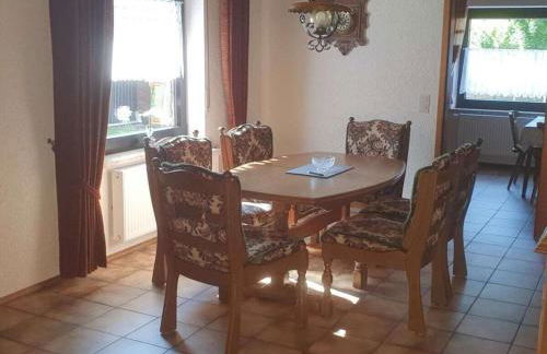 Holiday home Korn am Bärensteig - Foto 17