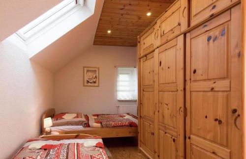 Ferienwohnung RiPa Erzgebirge in Schwarzenberg - Foto 21