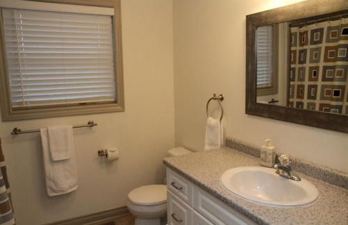 JACKSON HIDEAWAY - Foto 27