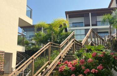 Céu do Morro - Foto 34