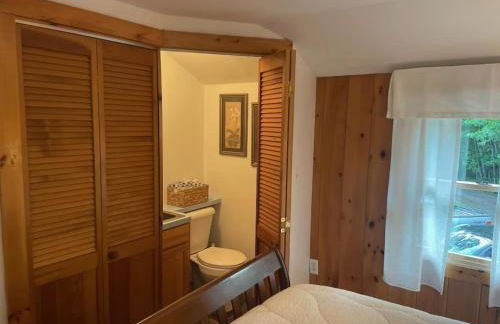 Trails End - Foto 11