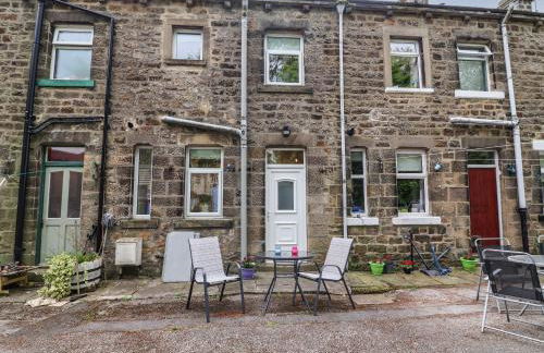 No 4 Embsay - Foto 22