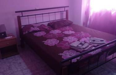 Rhodos town apartment - Foto 24