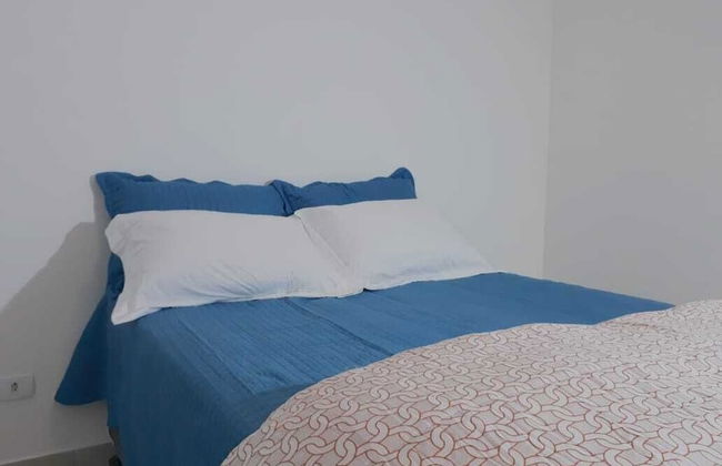 Apart Inteiro na Região Nobre de CTBA - Foto 38